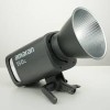Đèn led Amaran150c Đèn led Amaran150c